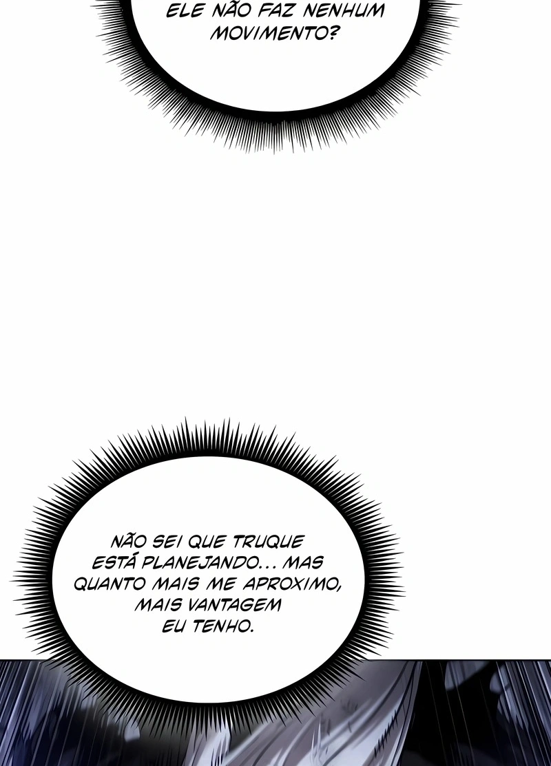 Read Nanotecnologia Marcial (PT-BR) PT Manga Online