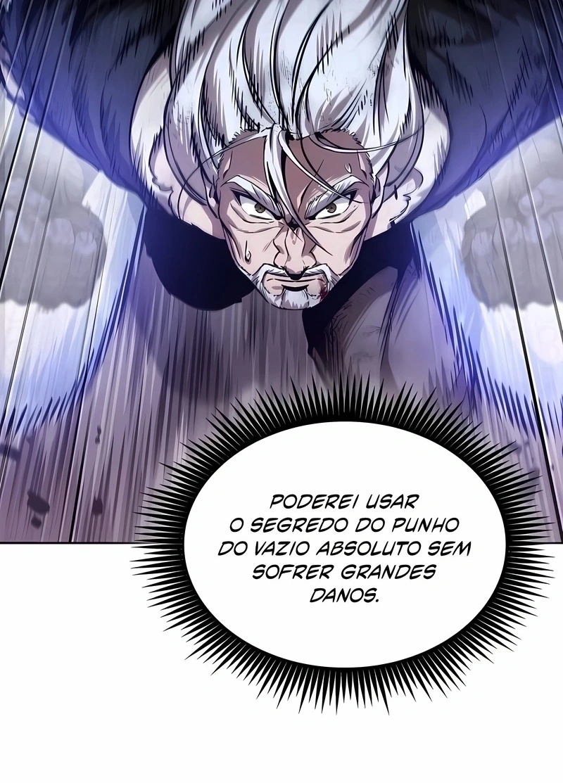 Read Nanotecnologia Marcial (PT-BR) PT Manga Online