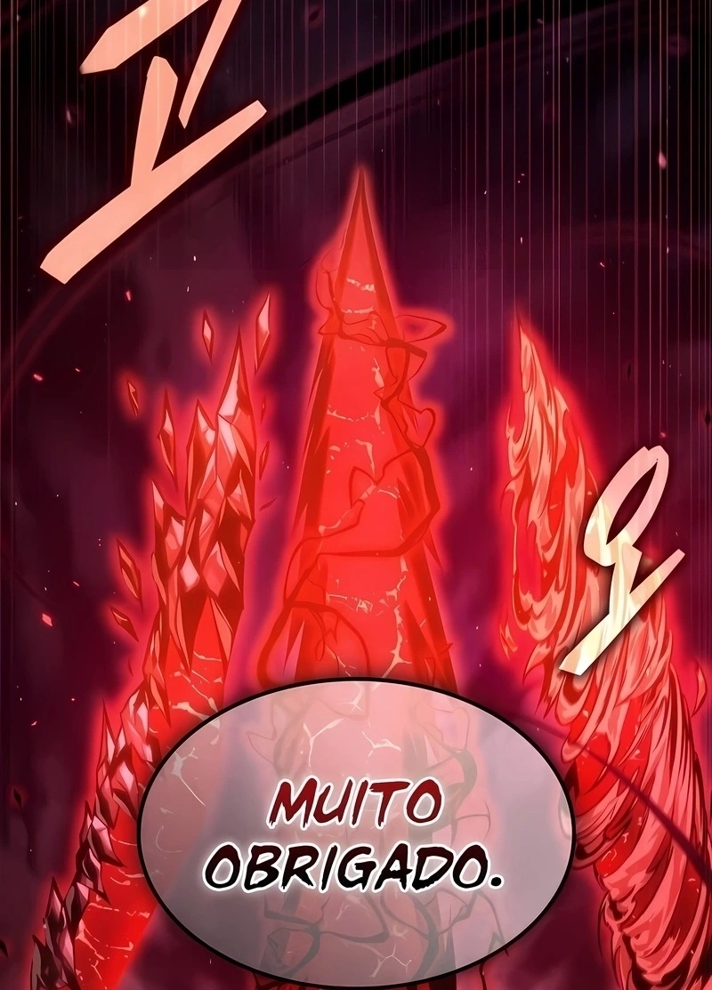Read Nanotecnologia Marcial (PT-BR) PT Manga Online