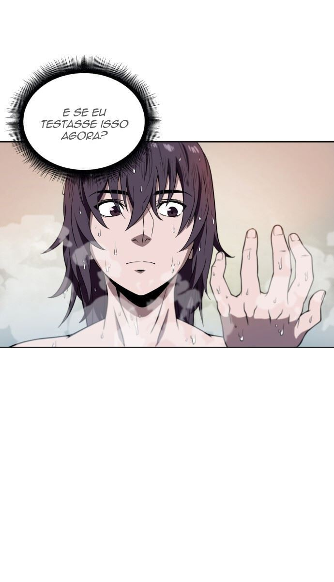 Read Nanotecnologia Marcial (PT-BR) PT Manga Online