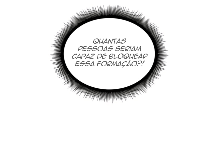 Read Nanotecnologia Marcial (PT-BR) PT Manga Online