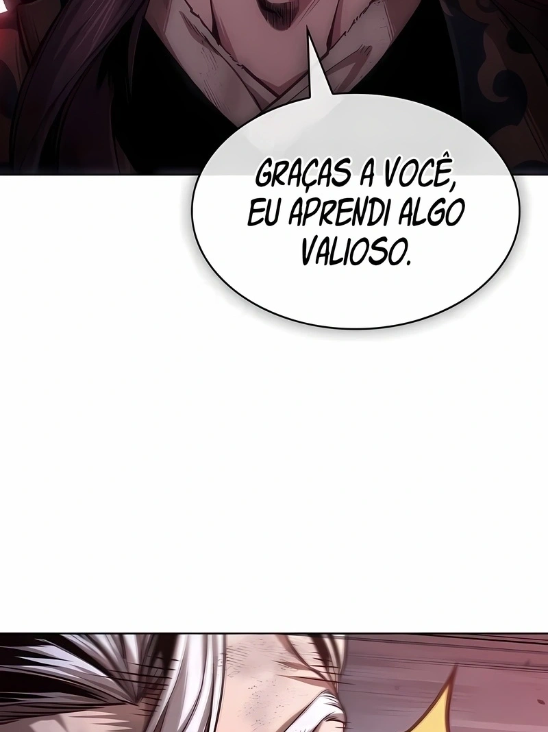 Read Nanotecnologia Marcial (PT-BR) PT Manga Online
