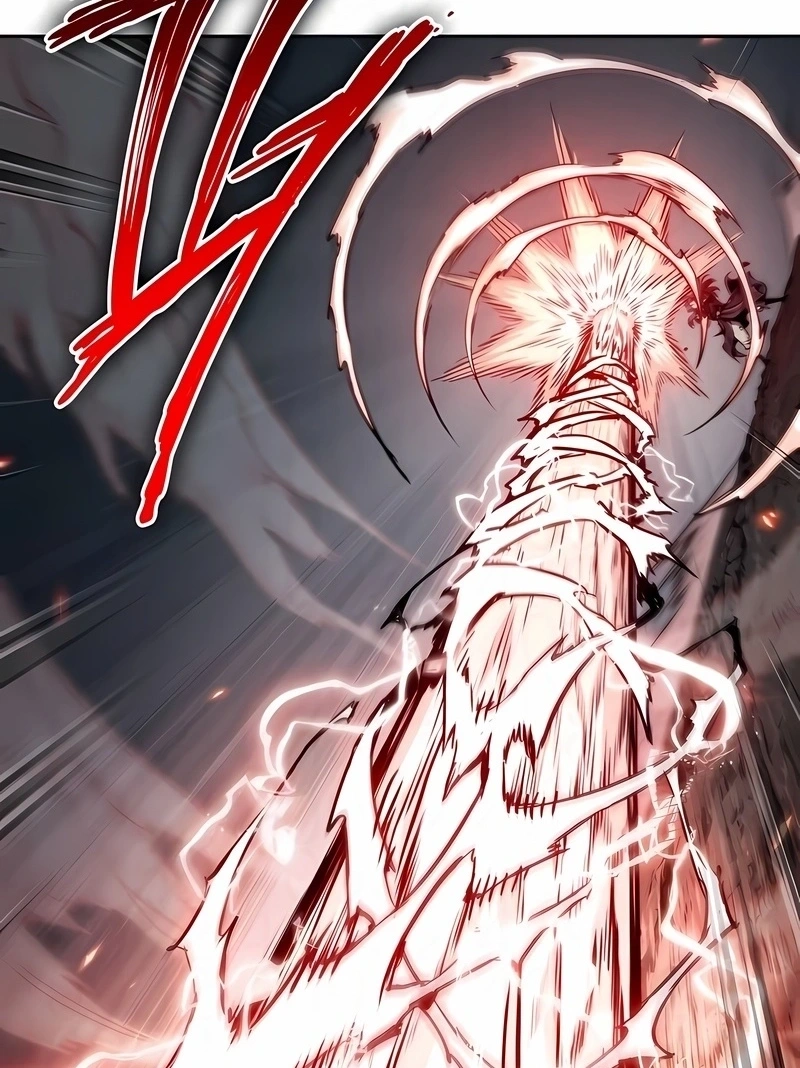 Read Nanotecnologia Marcial (PT-BR) PT Manga Online