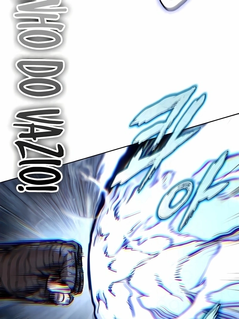 Read Nanotecnologia Marcial (PT-BR) PT Manga Online