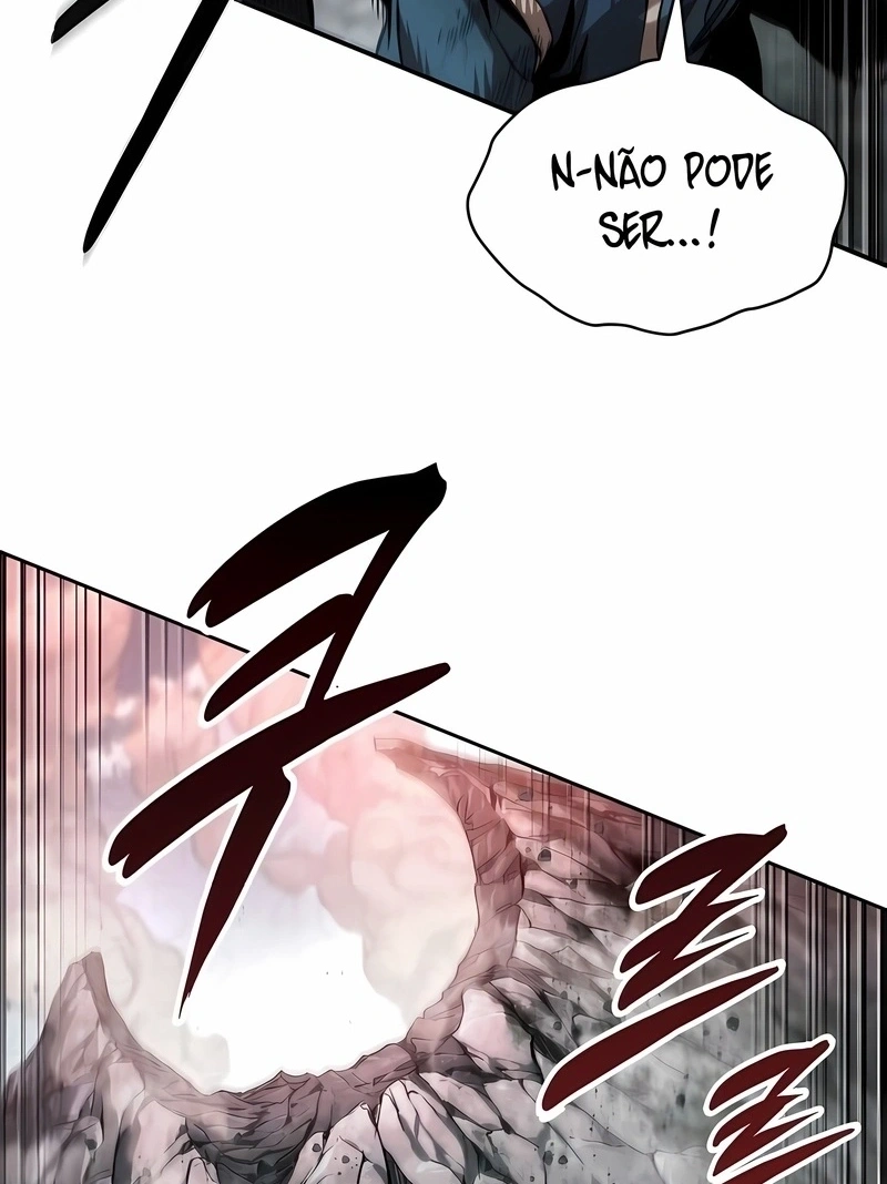Read Nanotecnologia Marcial (PT-BR) PT Manga Online