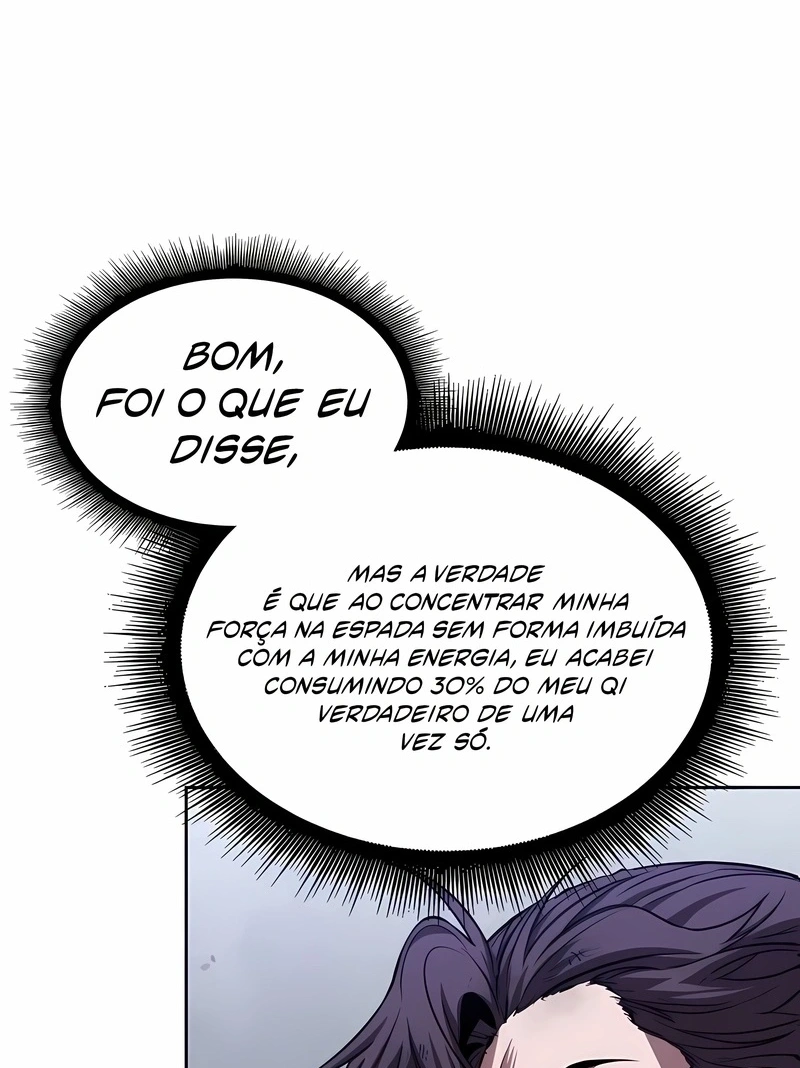 Read Nanotecnologia Marcial (PT-BR) PT Manga Online