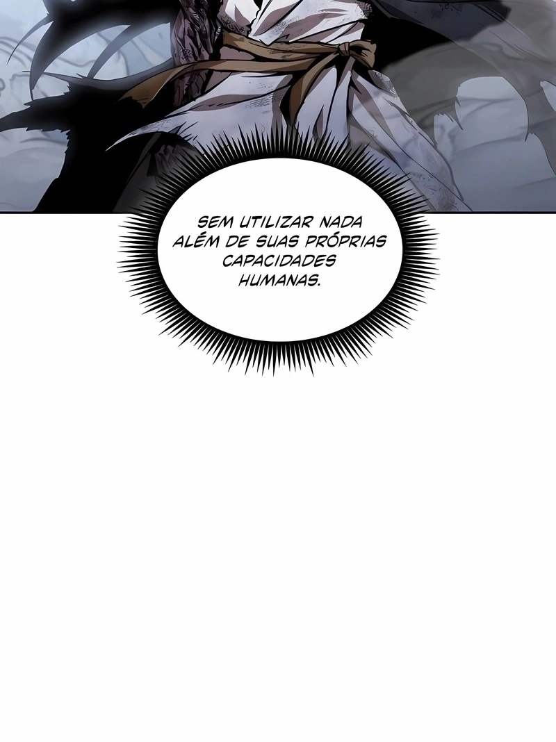 Read Nanotecnologia Marcial (PT-BR) PT Manga Online