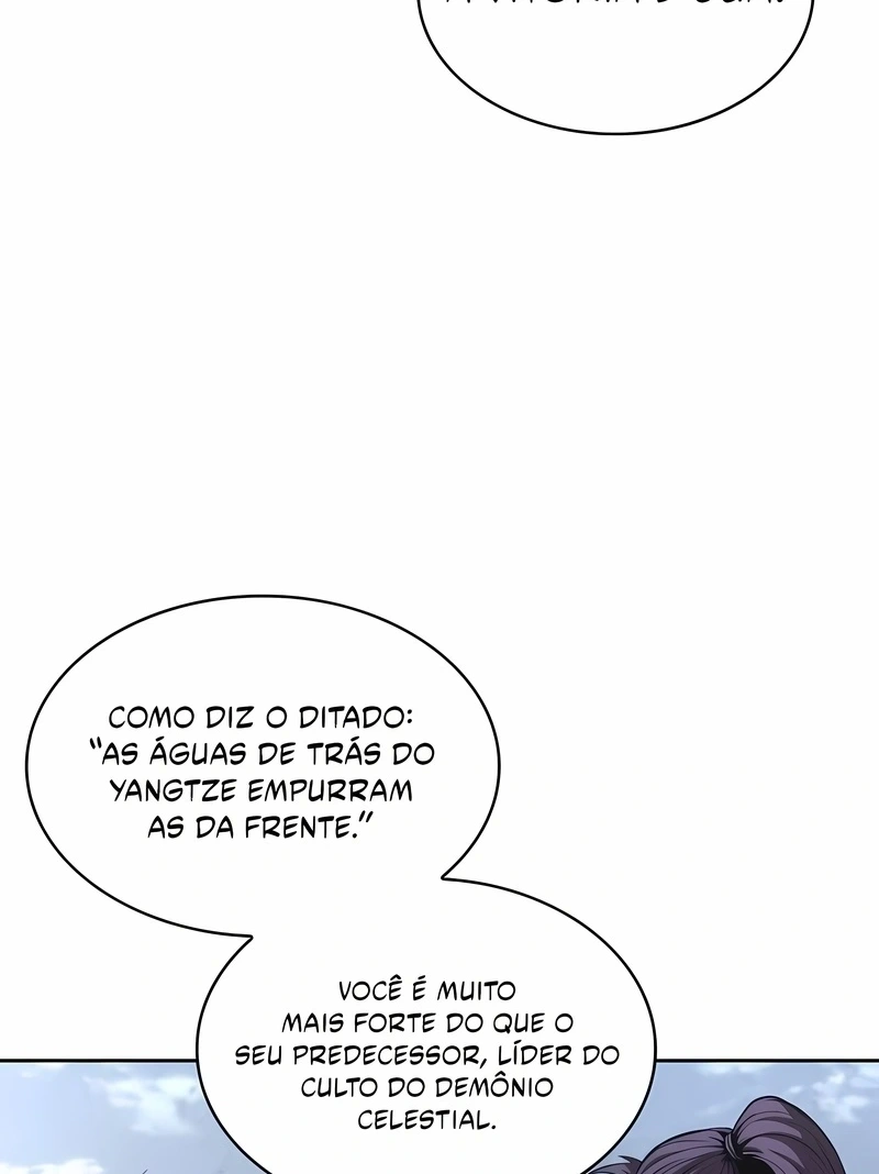 Read Nanotecnologia Marcial (PT-BR) PT Manga Online