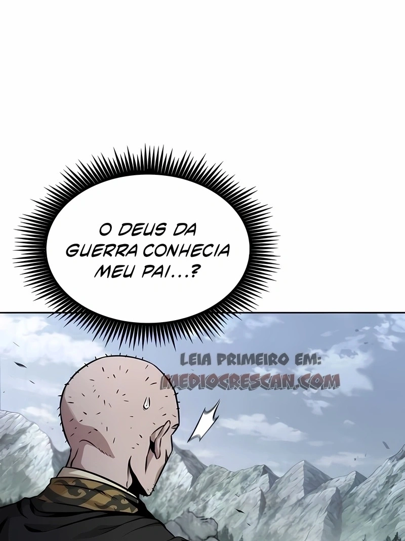 Read Nanotecnologia Marcial (PT-BR) PT Manga Online