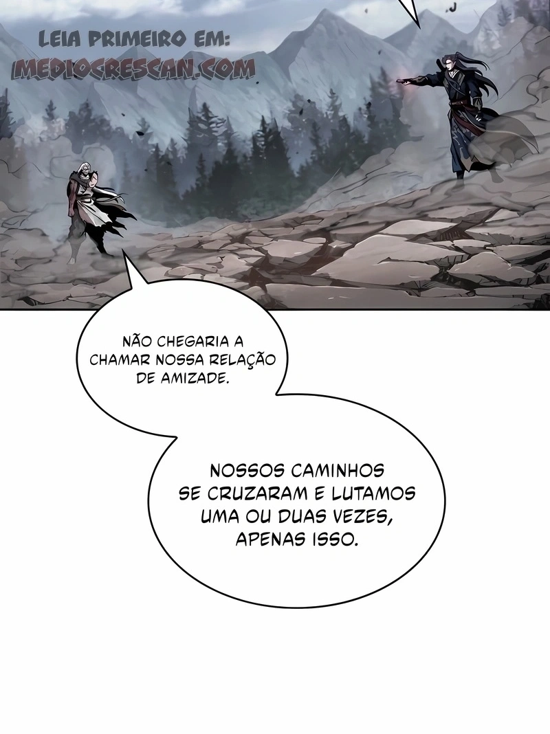 Read Nanotecnologia Marcial (PT-BR) PT Manga Online