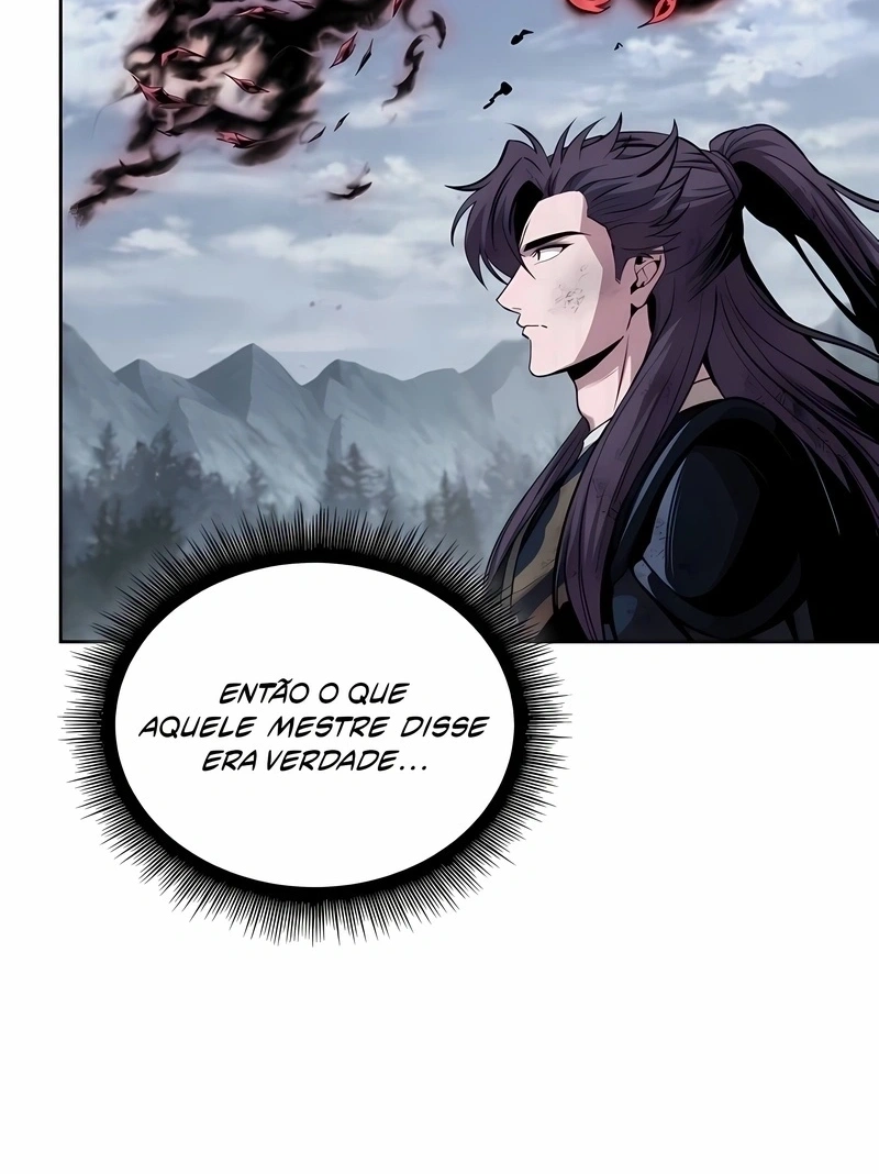 Read Nanotecnologia Marcial (PT-BR) PT Manga Online