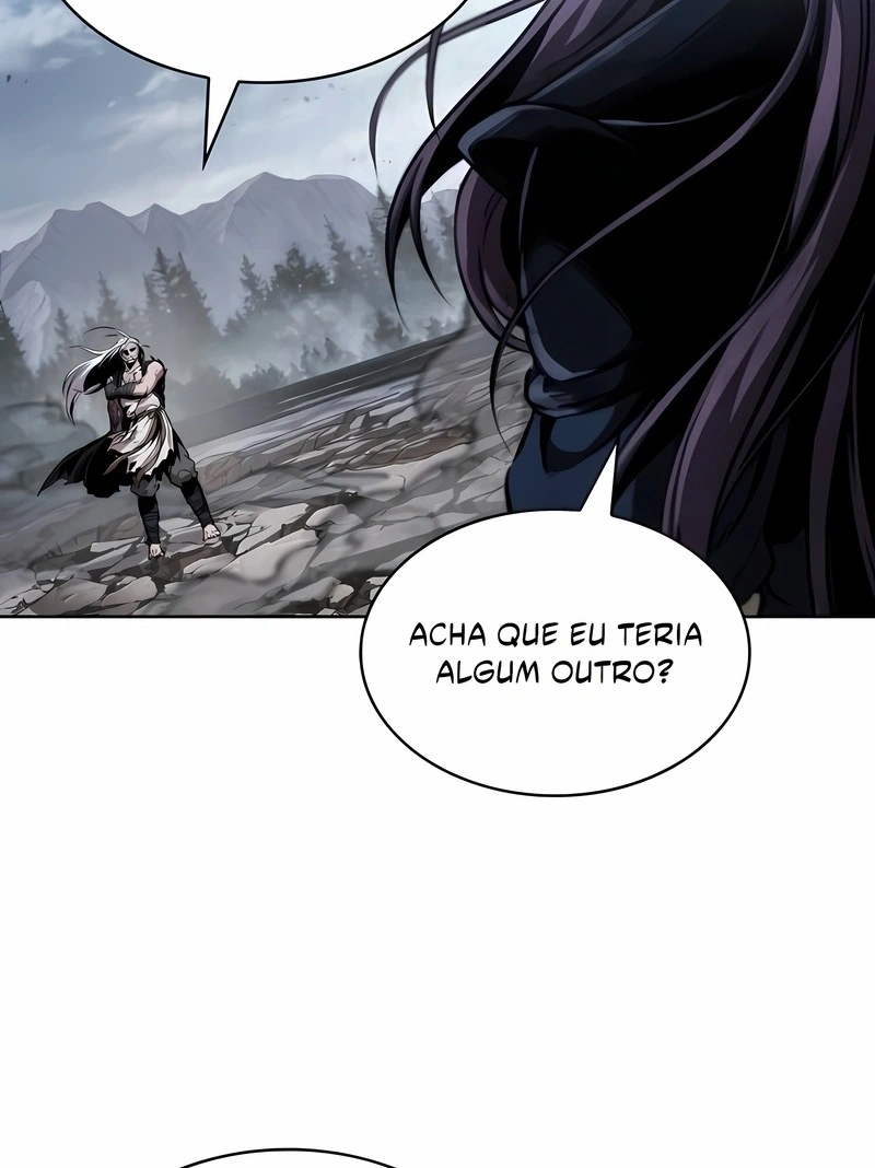 Read Nanotecnologia Marcial (PT-BR) PT Manga Online