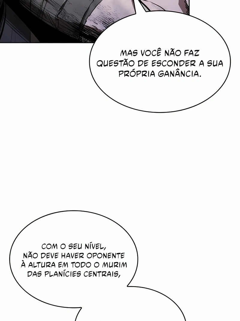 Read Nanotecnologia Marcial (PT-BR) PT Manga Online