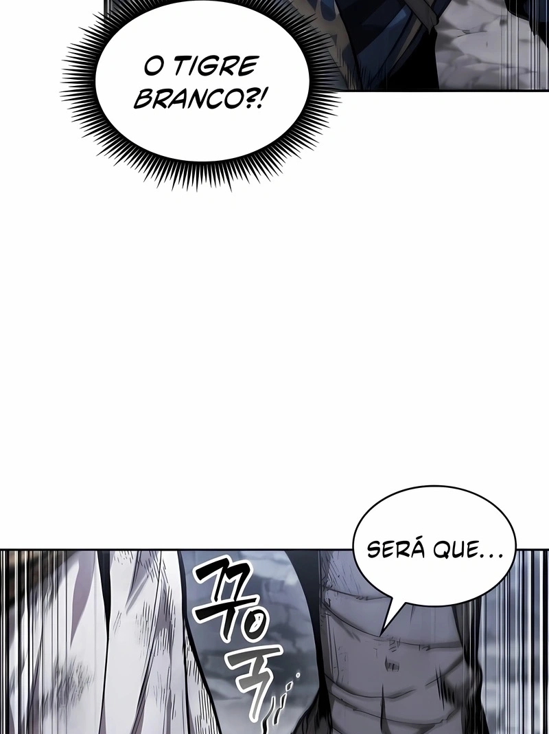 Read Nanotecnologia Marcial (PT-BR) PT Manga Online