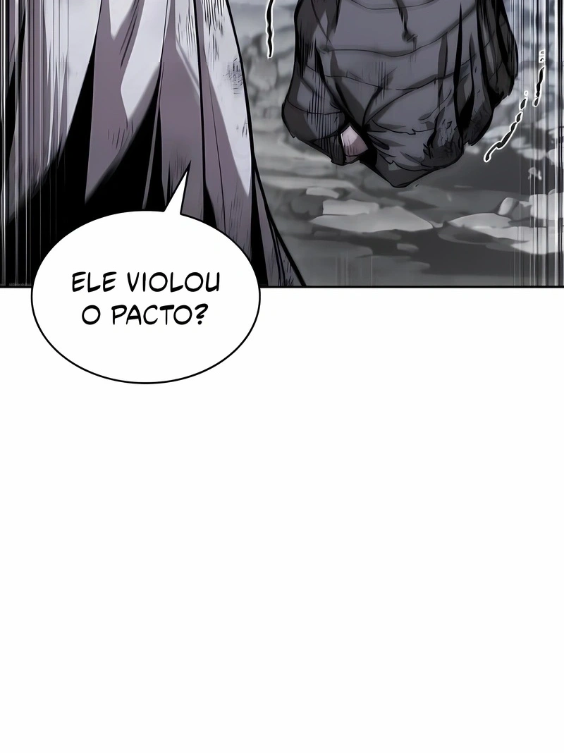 Read Nanotecnologia Marcial (PT-BR) PT Manga Online