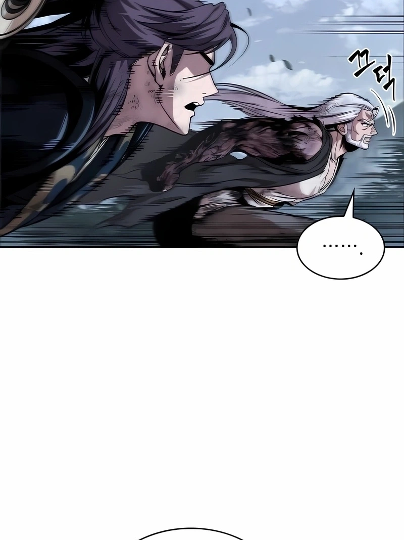 Read Nanotecnologia Marcial (PT-BR) PT Manga Online