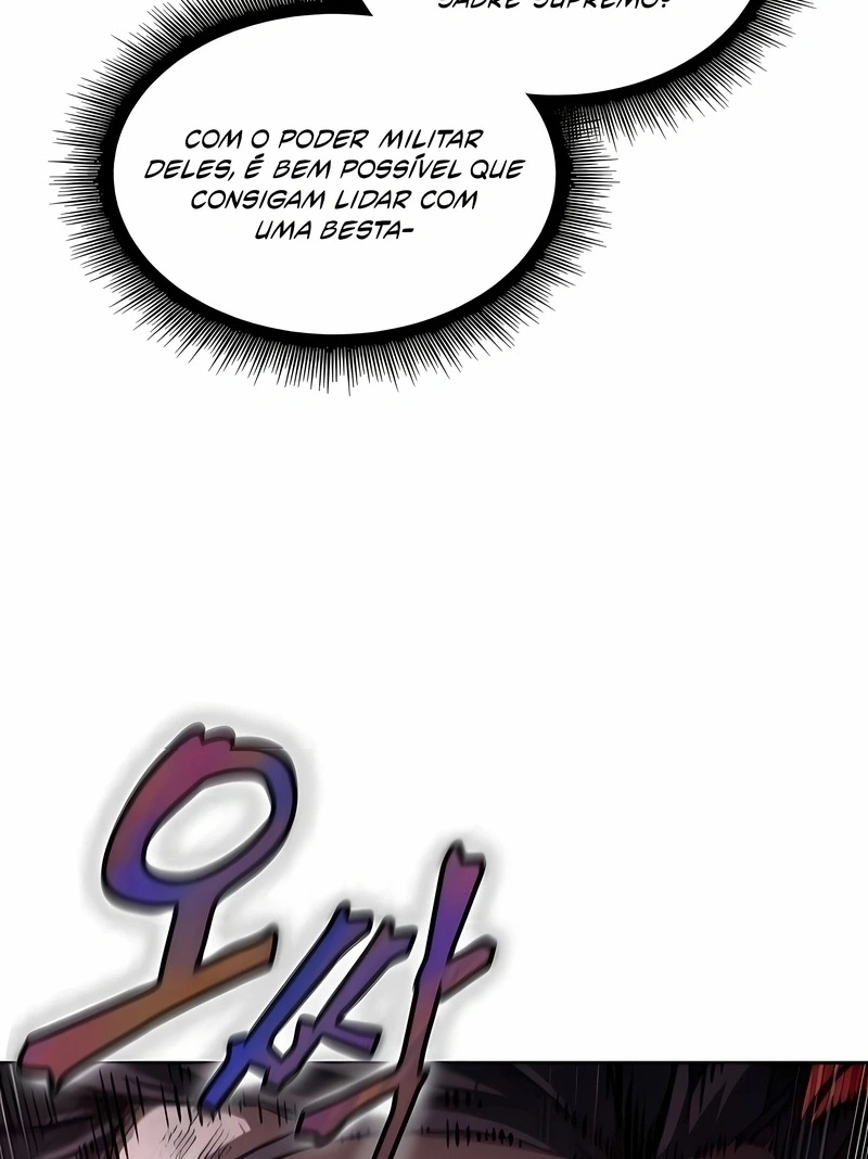 Read Nanotecnologia Marcial (PT-BR) PT Manga Online