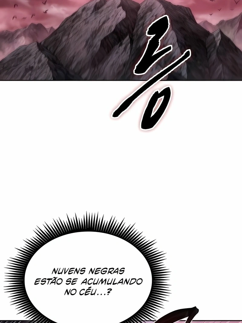 Read Nanotecnologia Marcial (PT-BR) PT Manga Online