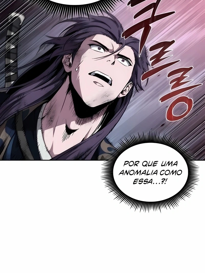 Read Nanotecnologia Marcial (PT-BR) PT Manga Online