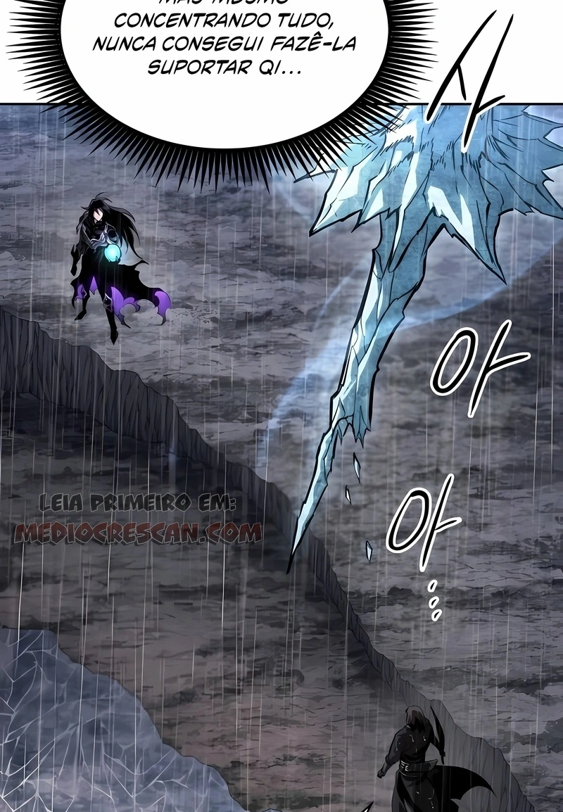 Read Nanotecnologia Marcial (PT-BR) PT Manga Online