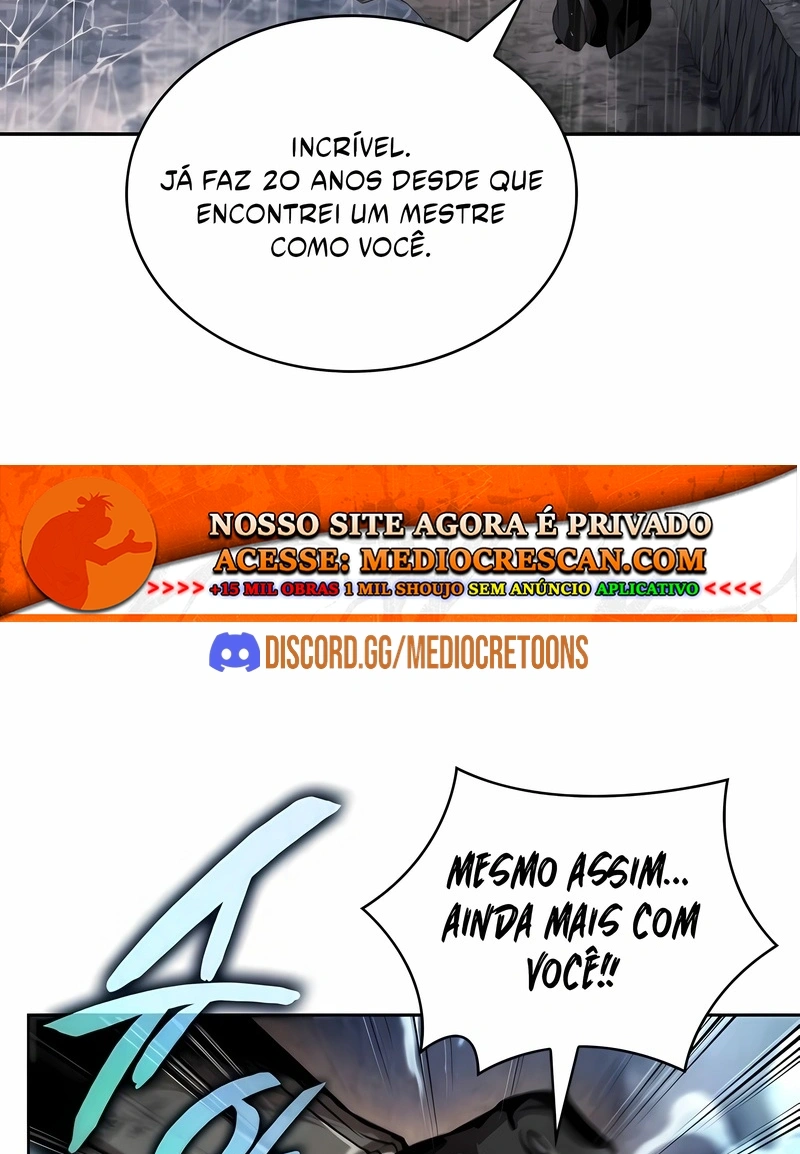 Read Nanotecnologia Marcial (PT-BR) PT Manga Online