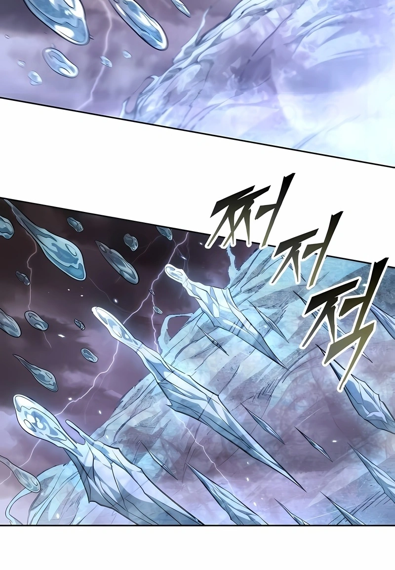 Read Nanotecnologia Marcial (PT-BR) PT Manga Online