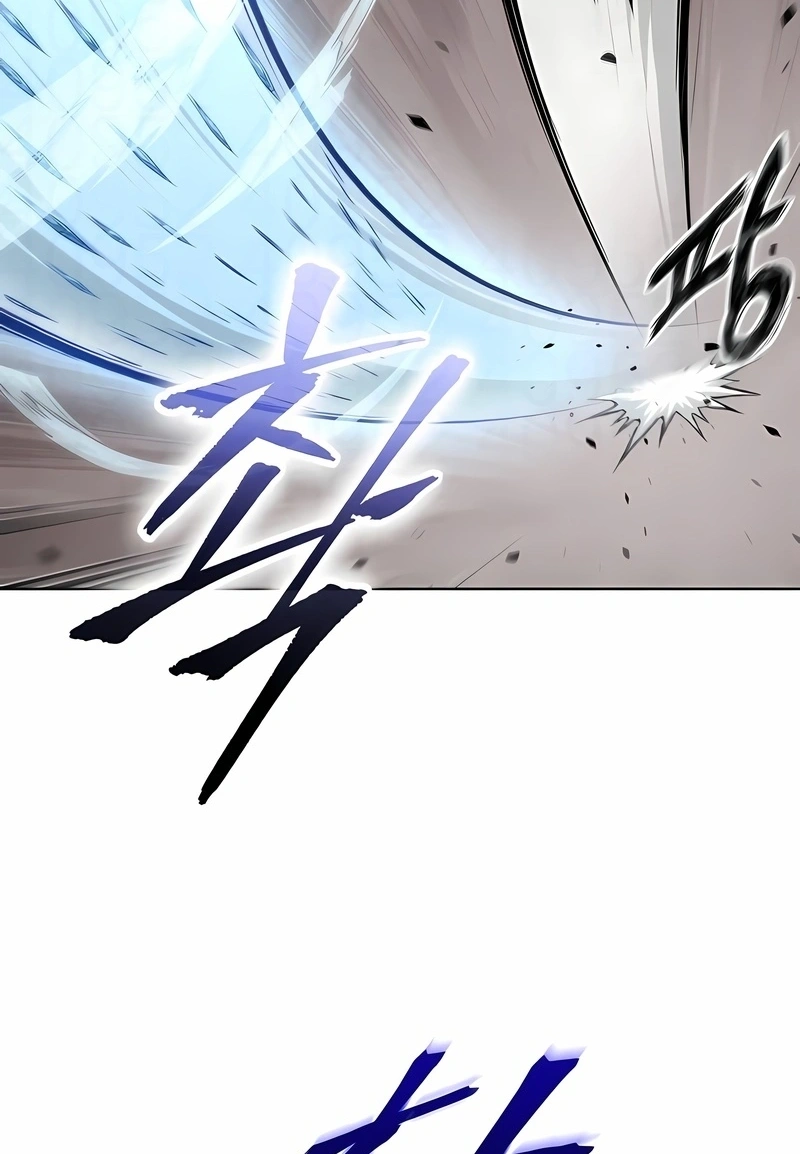 Read Nanotecnologia Marcial (PT-BR) PT Manga Online