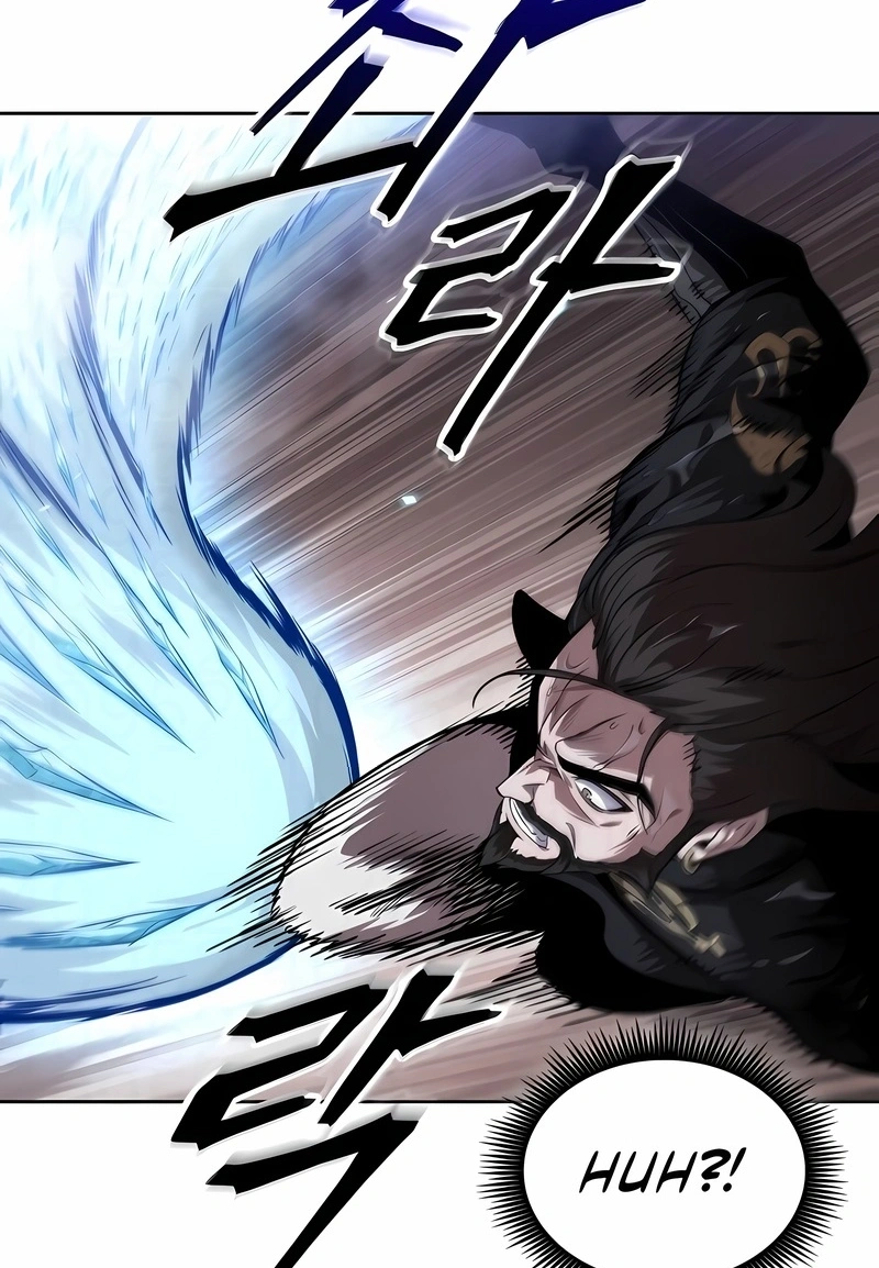 Read Nanotecnologia Marcial (PT-BR) PT Manga Online