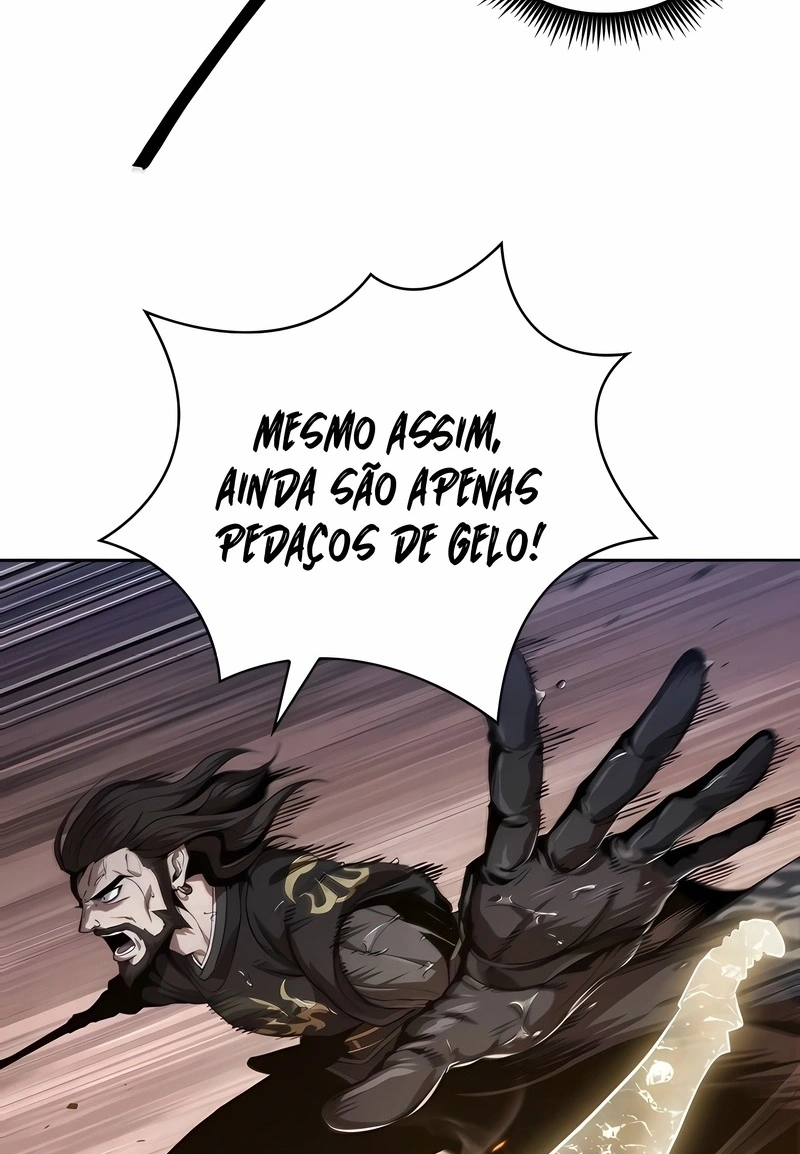 Read Nanotecnologia Marcial (PT-BR) PT Manga Online