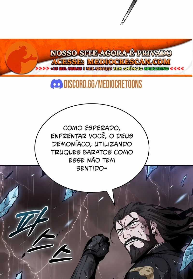 Read Nanotecnologia Marcial (PT-BR) PT Manga Online