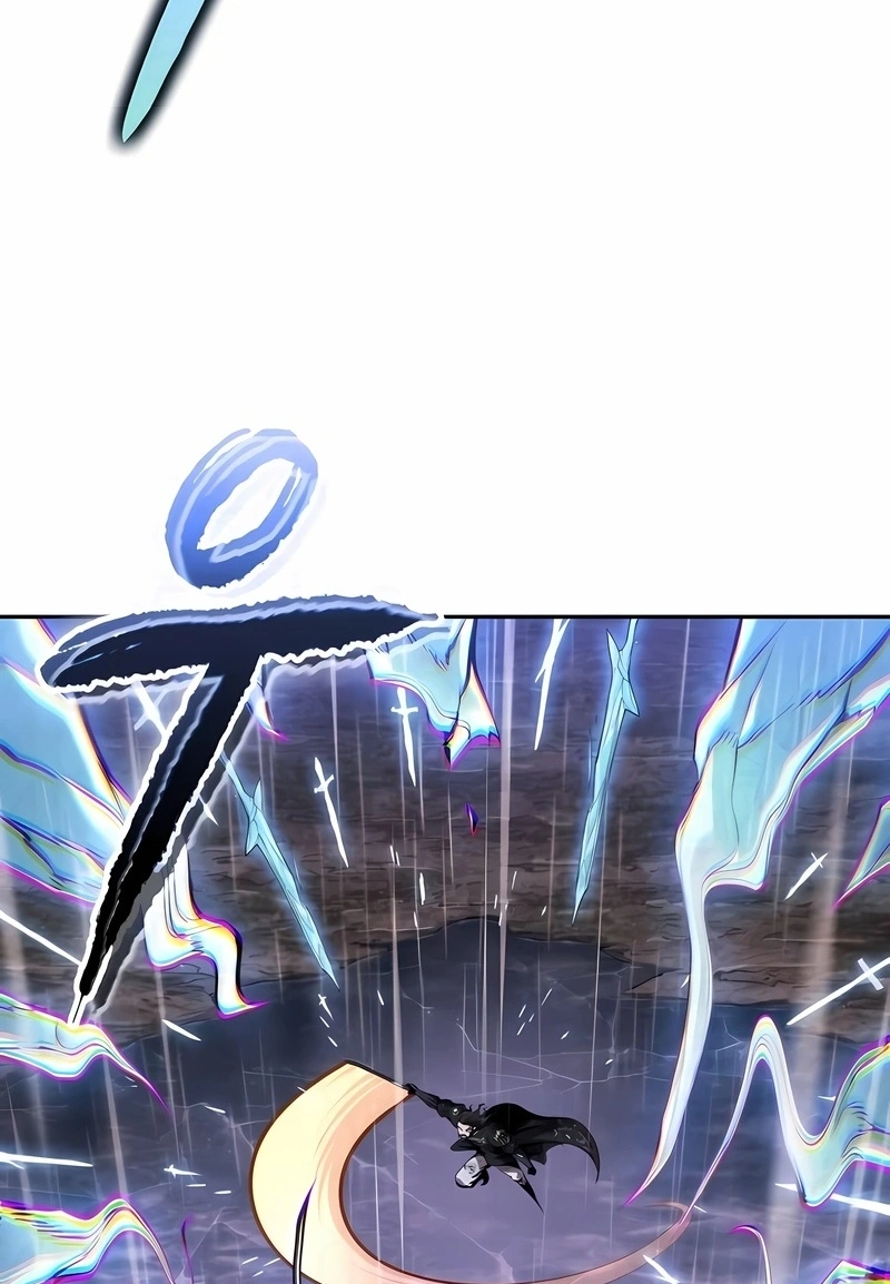 Read Nanotecnologia Marcial (PT-BR) PT Manga Online