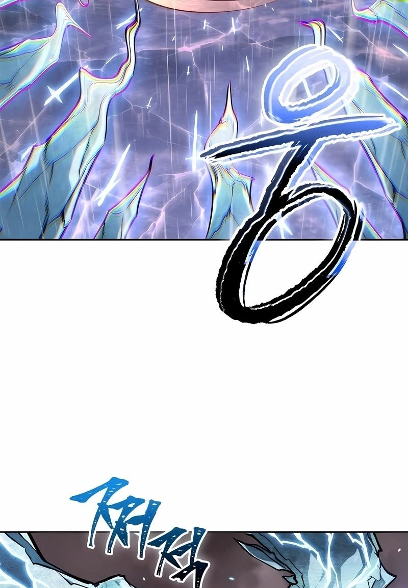 Read Nanotecnologia Marcial (PT-BR) PT Manga Online