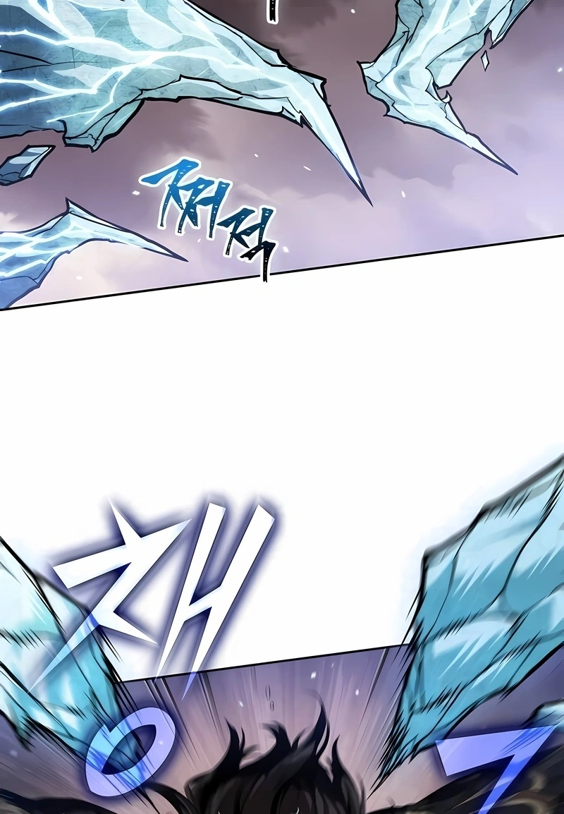 Read Nanotecnologia Marcial (PT-BR) PT Manga Online