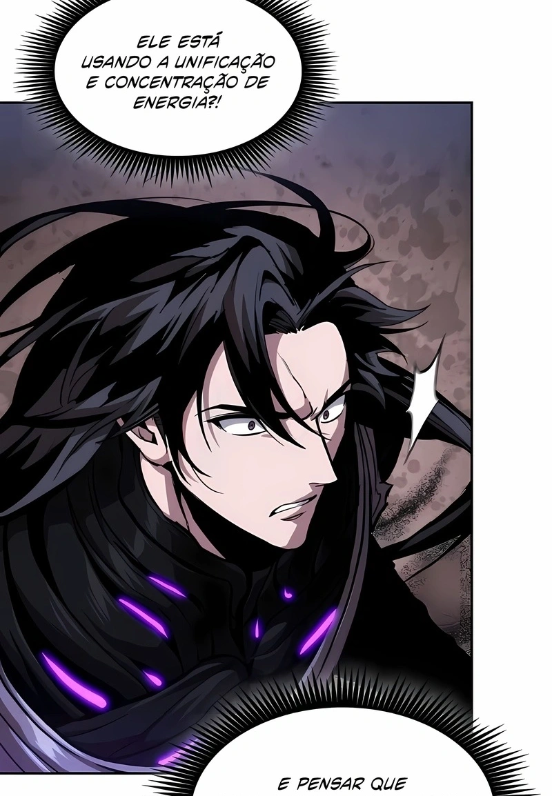 Read Nanotecnologia Marcial (PT-BR) PT Manga Online