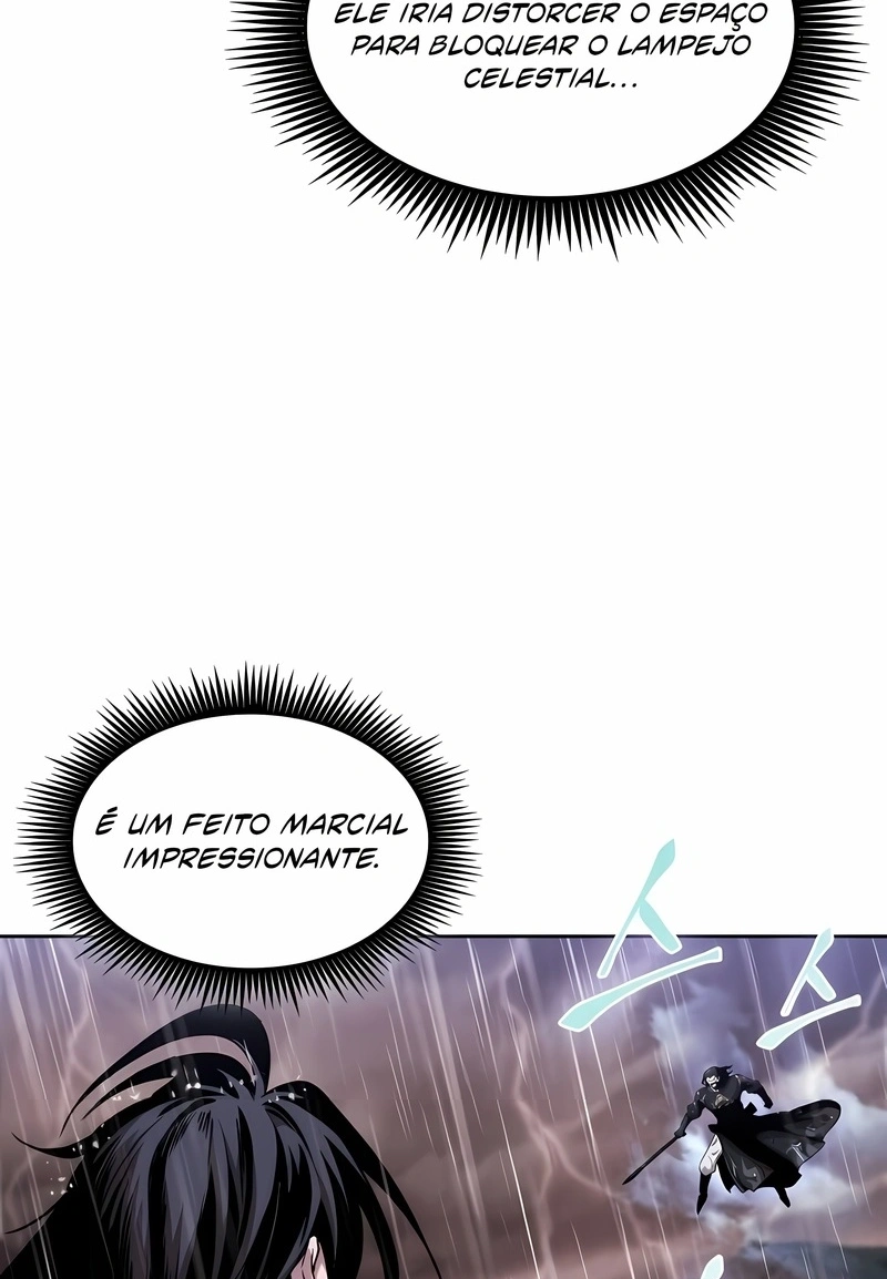 Read Nanotecnologia Marcial (PT-BR) PT Manga Online