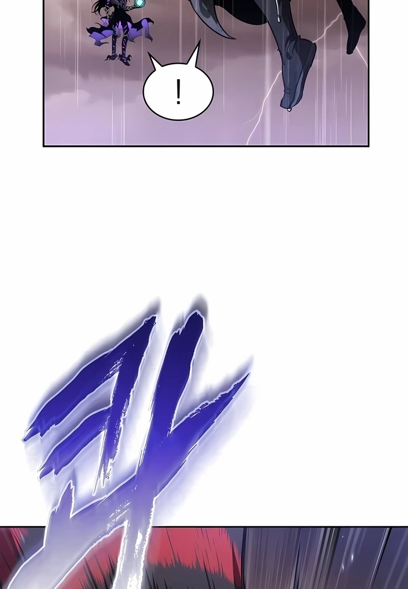 Read Nanotecnologia Marcial (PT-BR) PT Manga Online