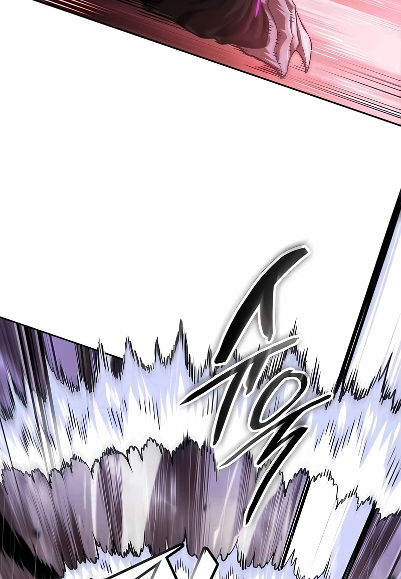 Read Nanotecnologia Marcial (PT-BR) PT Manga Online