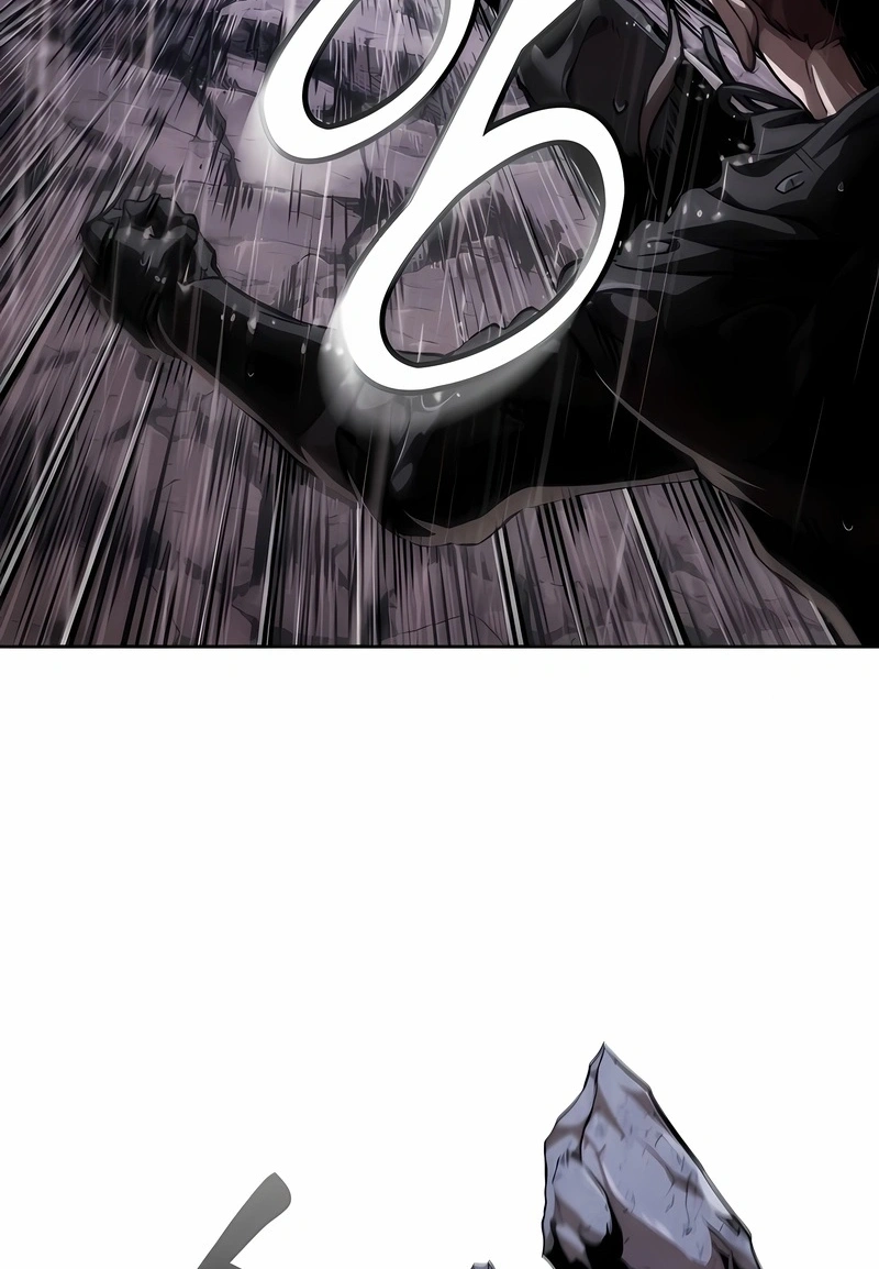 Read Nanotecnologia Marcial (PT-BR) PT Manga Online