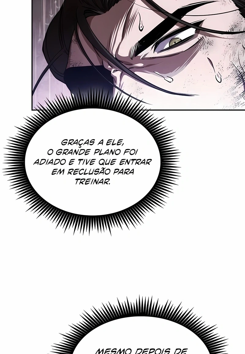 Read Nanotecnologia Marcial (PT-BR) PT Manga Online
