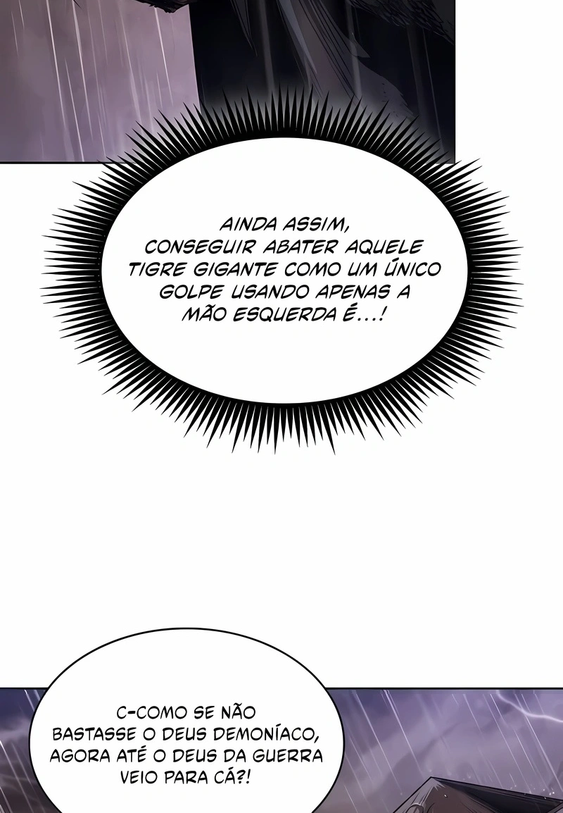 Read Nanotecnologia Marcial (PT-BR) PT Manga Online