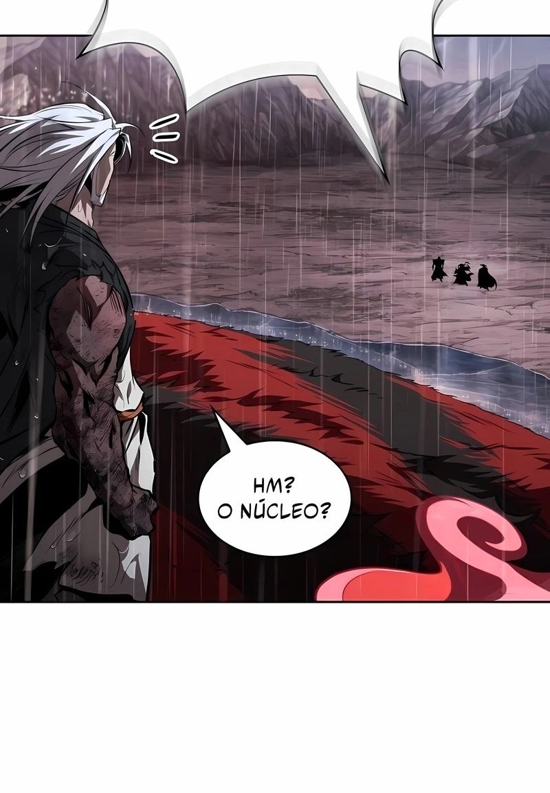 Read Nanotecnologia Marcial (PT-BR) PT Manga Online
