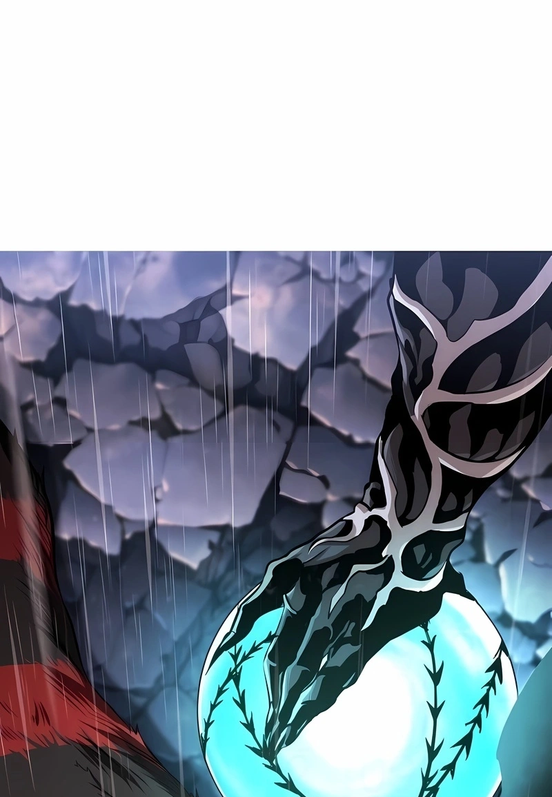 Read Nanotecnologia Marcial (PT-BR) PT Manga Online
