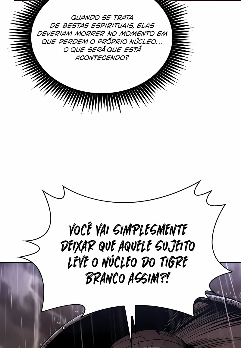 Read Nanotecnologia Marcial (PT-BR) PT Manga Online