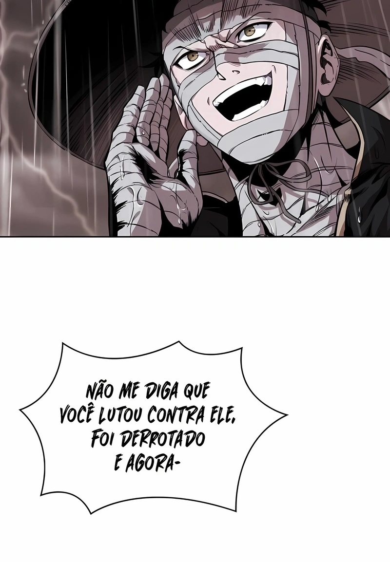 Read Nanotecnologia Marcial (PT-BR) PT Manga Online