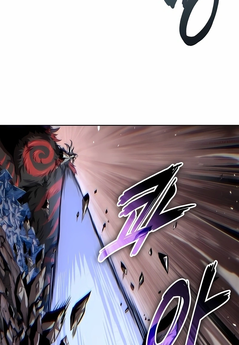 Read Nanotecnologia Marcial (PT-BR) PT Manga Online