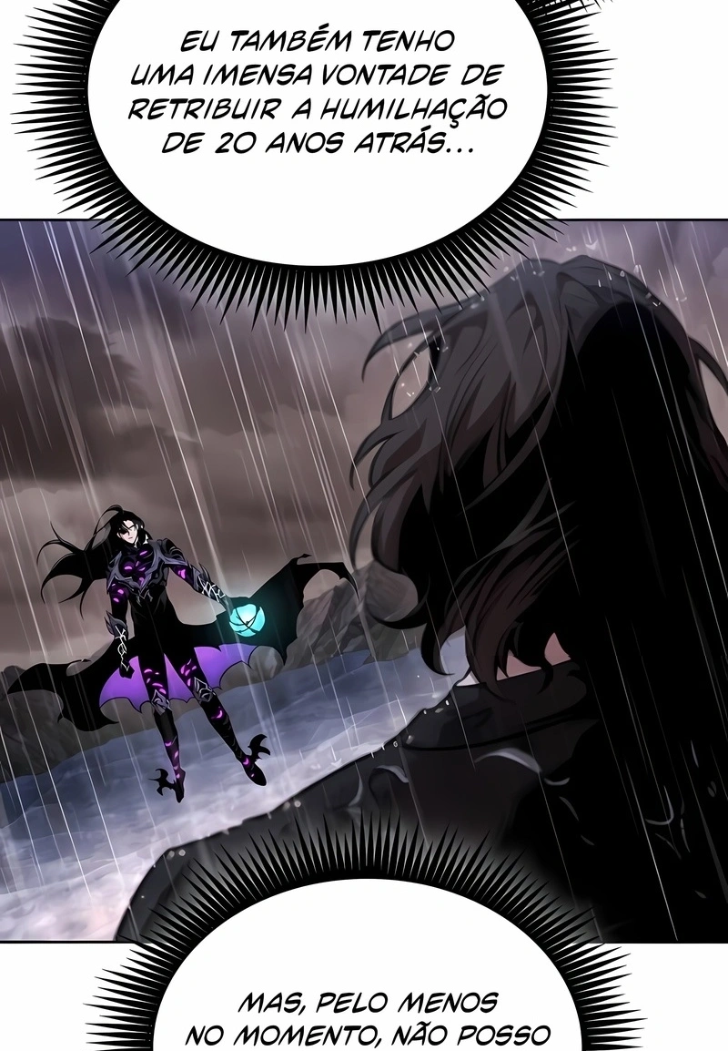 Read Nanotecnologia Marcial (PT-BR) PT Manga Online