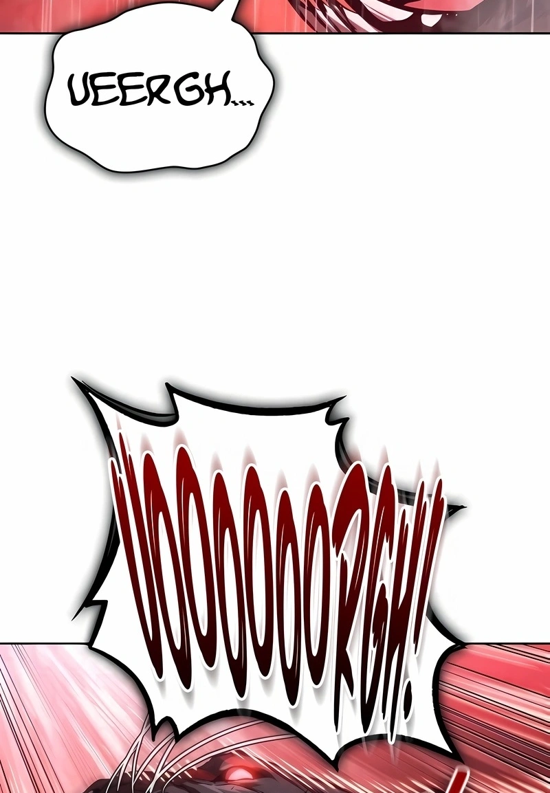 Read Nanotecnologia Marcial (PT-BR) PT Manga Online