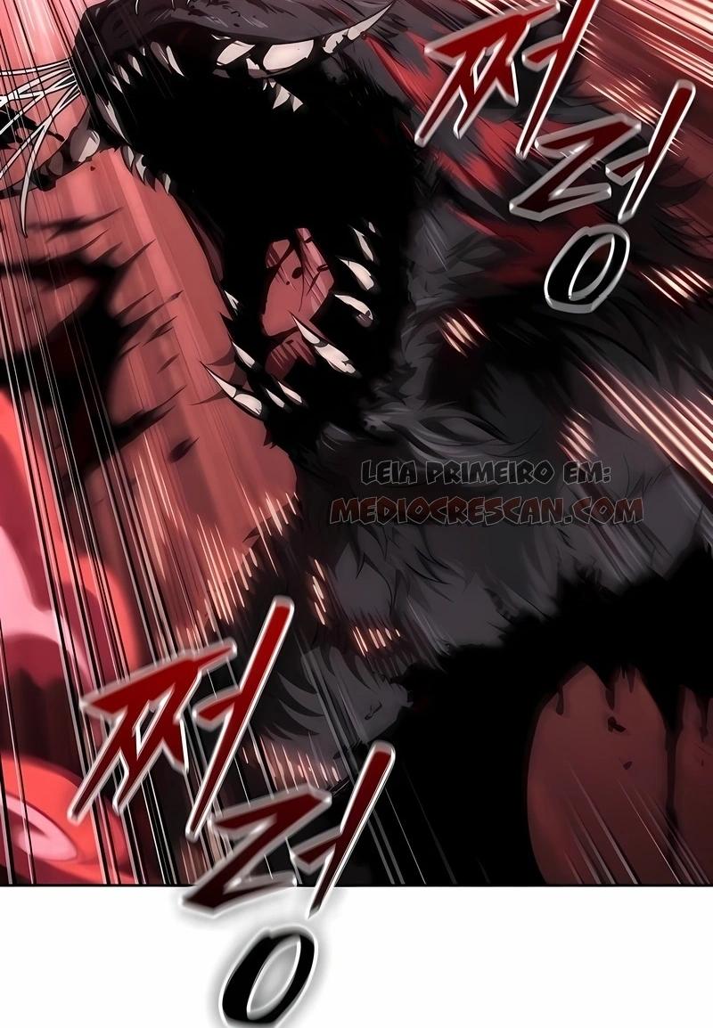 Read Nanotecnologia Marcial (PT-BR) PT Manga Online