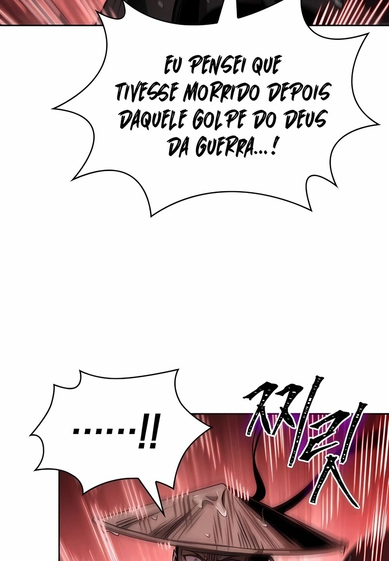 Read Nanotecnologia Marcial (PT-BR) PT Manga Online