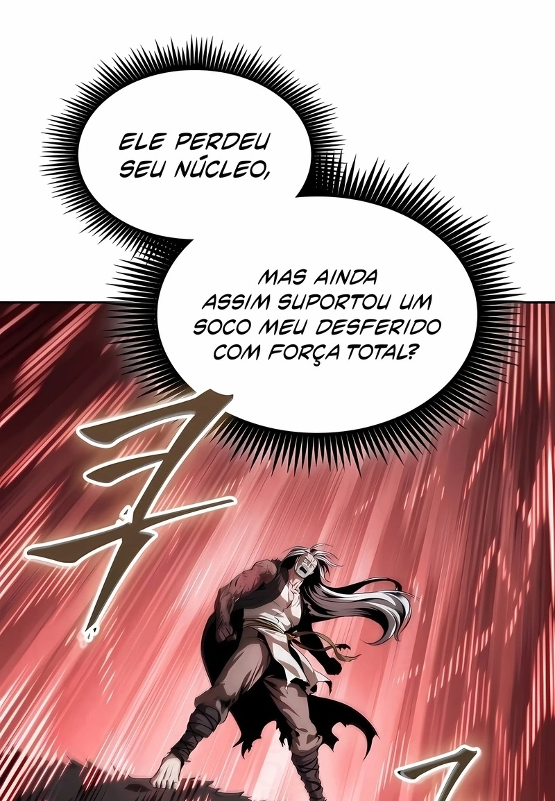 Read Nanotecnologia Marcial (PT-BR) PT Manga Online